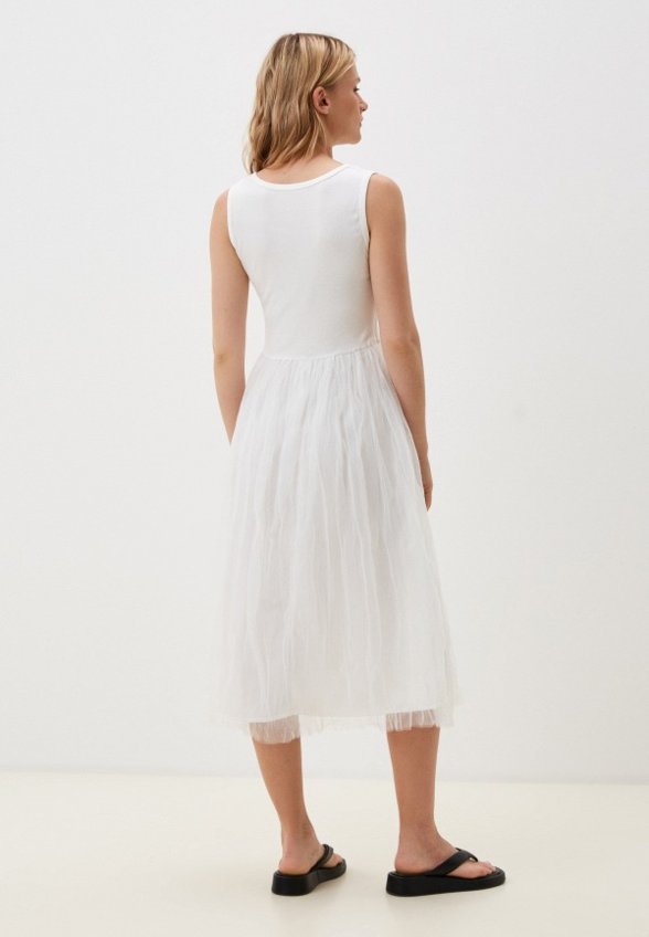 Платье Mollese