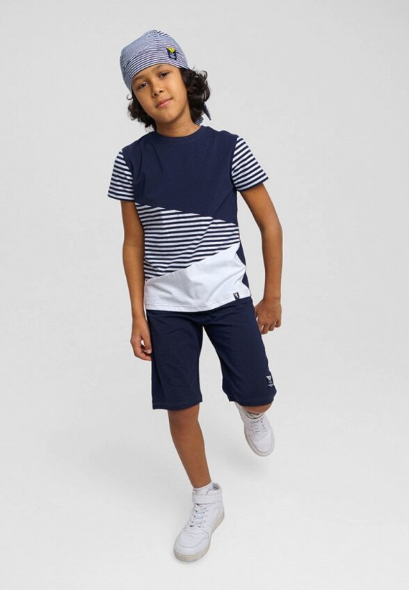 Костюм PlayToday