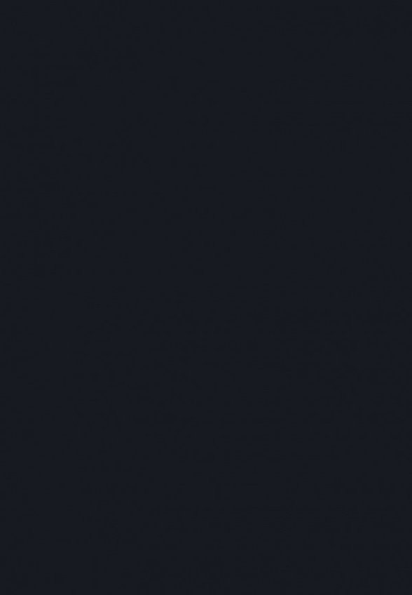 Тушь для ресниц Divage