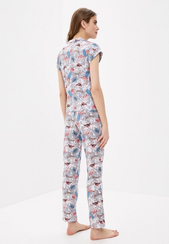 Пижама Агапэ