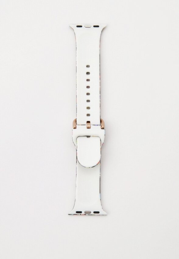 Ремешок для часов Mark Fairwhale