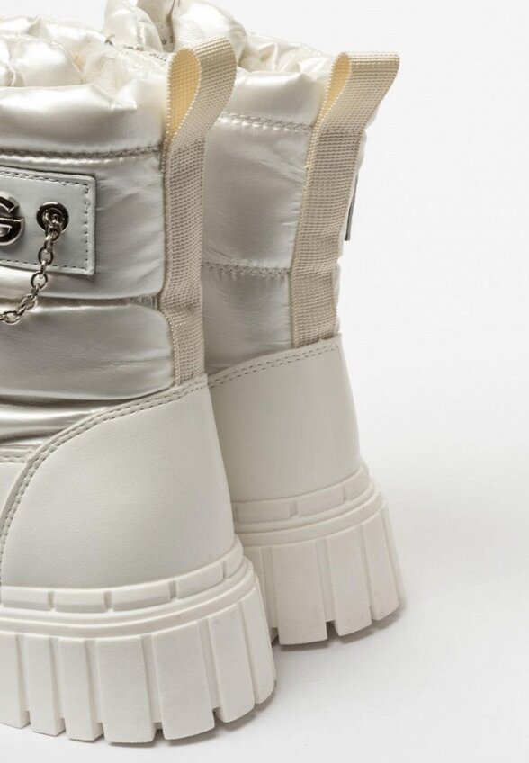 Дутики Tikkago