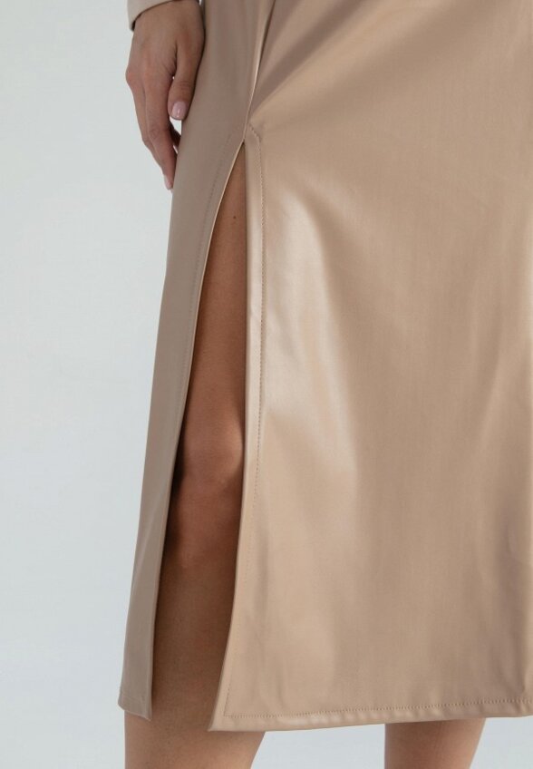 Платье Victoria Veisbrut