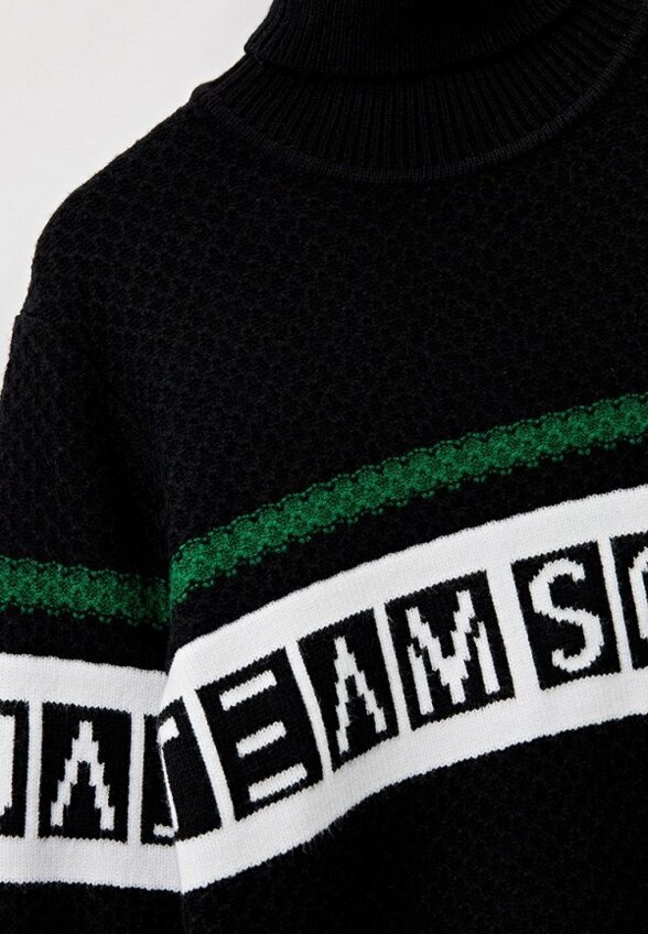 Свитер PlayToday