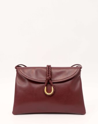 Bottega Veneta Liberta женщинам