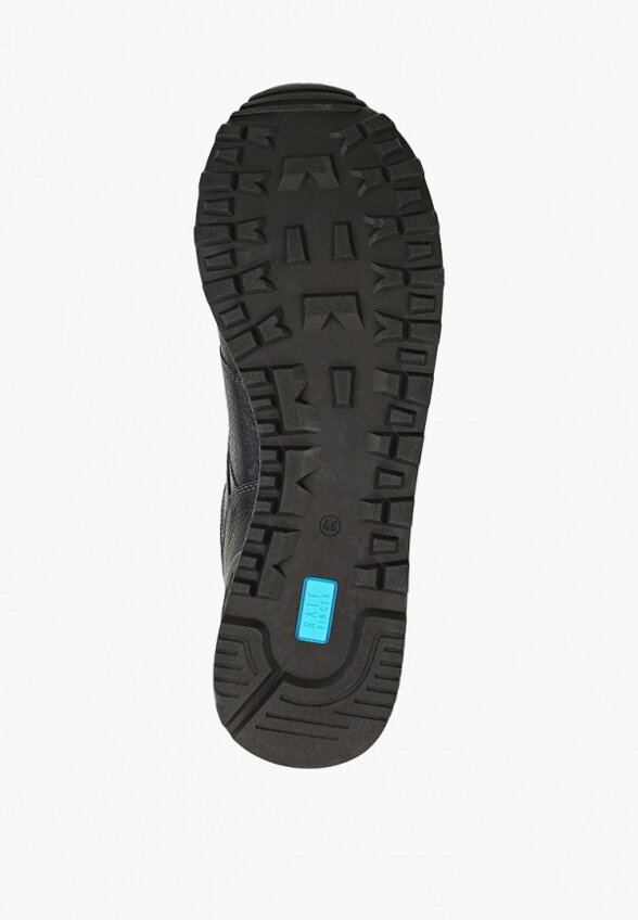 Кроссовки Ralf Ringer