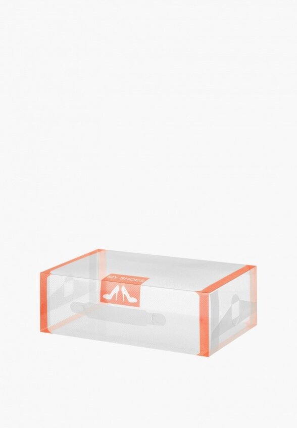 Комплект коробов Elcasa