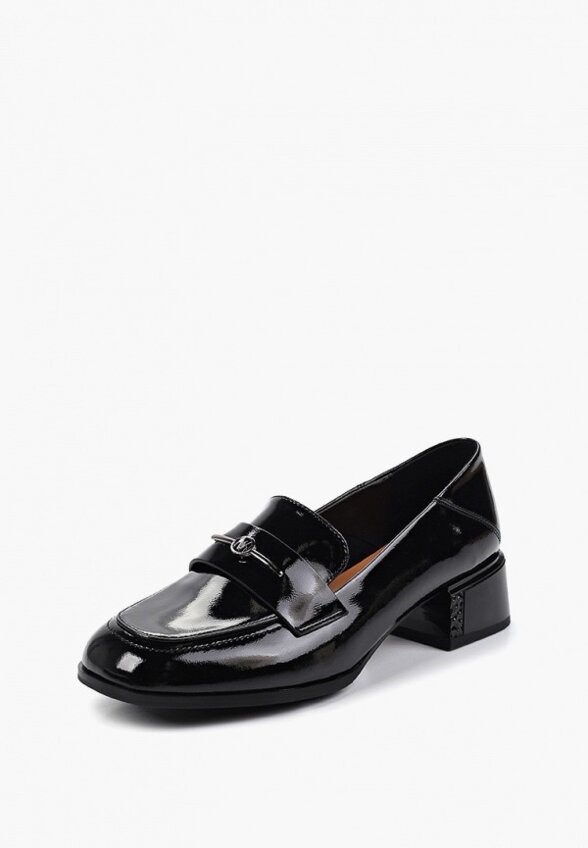 Лоферы Ascalini