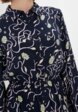 Платье Scotch&Soda4  - превью