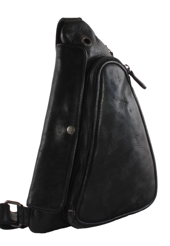 Др.Коффер B402779-248-04 рюкзак