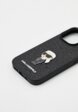 Чехол для iPhone Karl Lagerfeld3  - превью