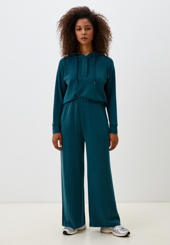 Брюки спортивные Briggs