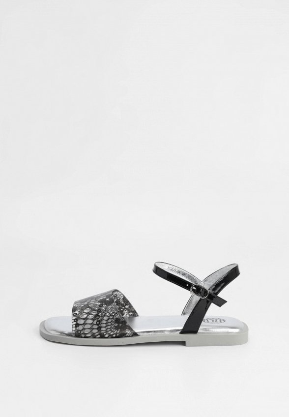 Сандалии Art des Spheres