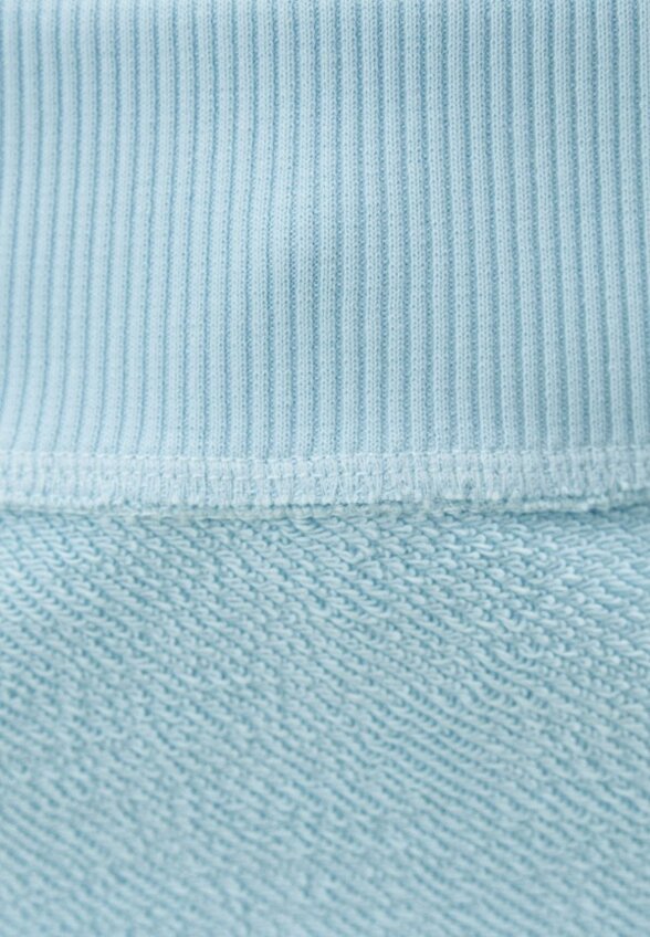 Свитшот DanMaralex