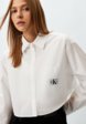 Рубашка Calvin Klein Jeans5  - превью