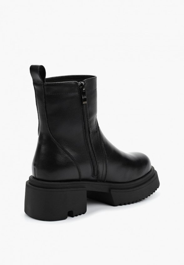 Ботинки Sprincway