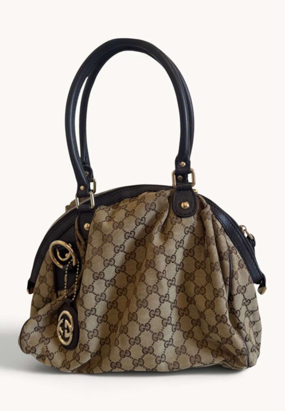Gucci Sukey