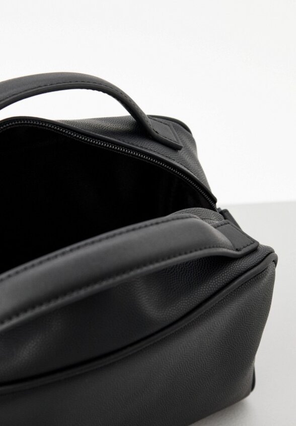 Сумка Calvin Klein