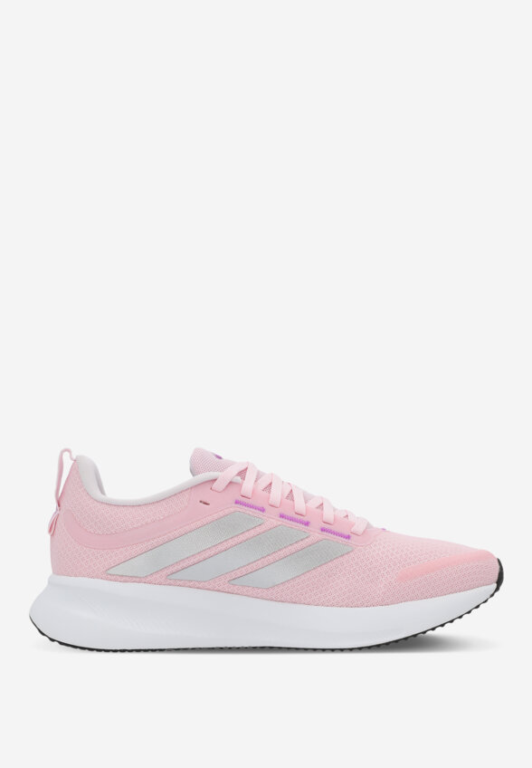 Кроссовки женские adidas Runblaze, Розовый