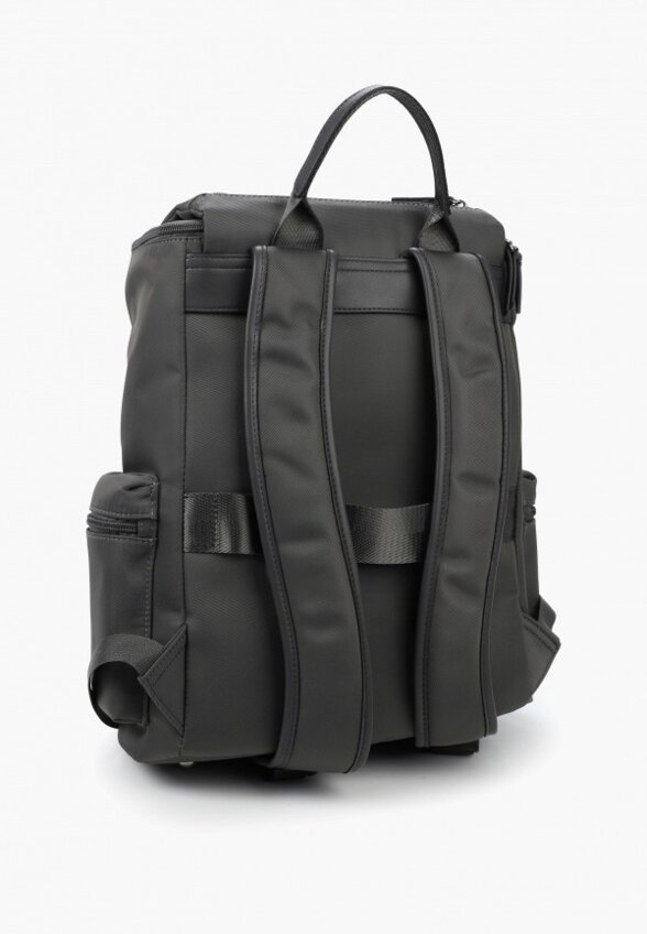 Рюкзак Salamander