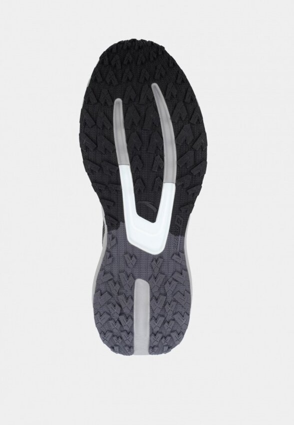 Кроссовки Anta