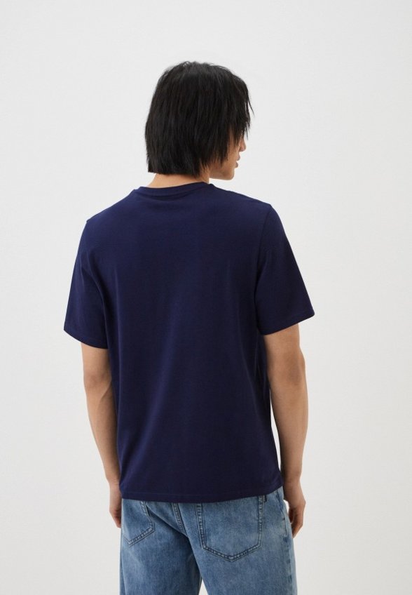 Футболка Befree