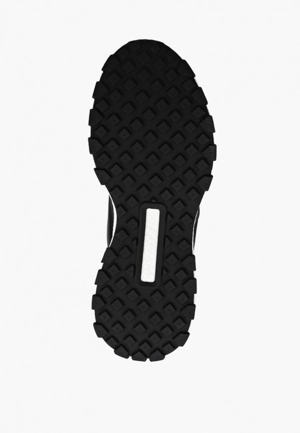 Кроссовки Pierre Cardin