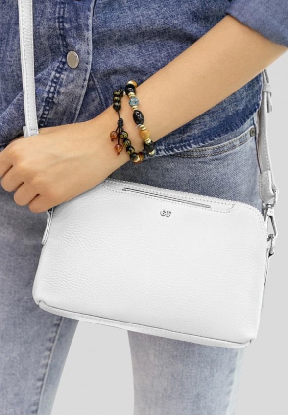 Сумка Giorgio Ferretti