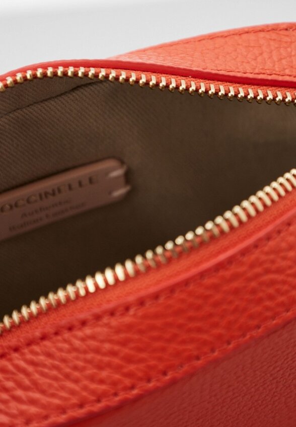 Сумка Coccinelle