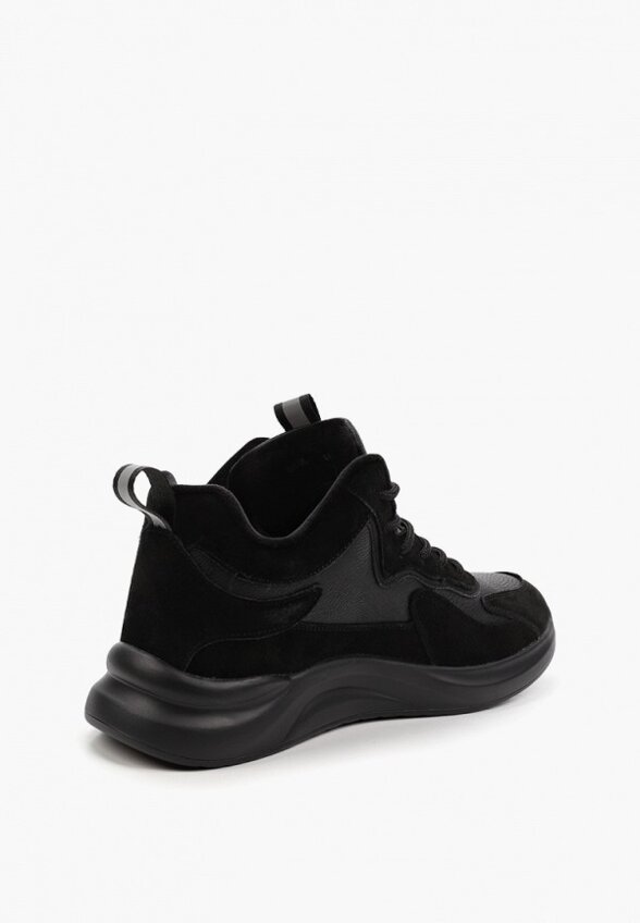 Кроссовки X-Plode