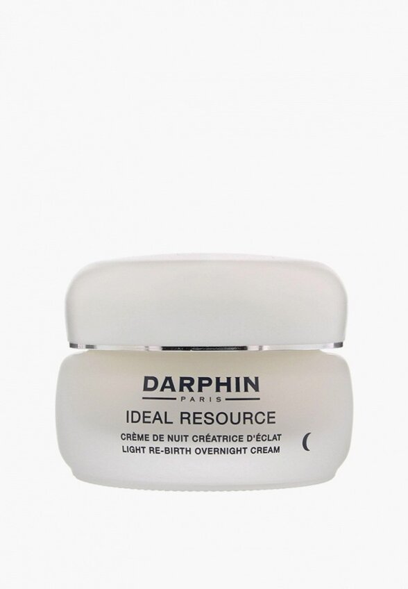Крем для лица ночной Darphin