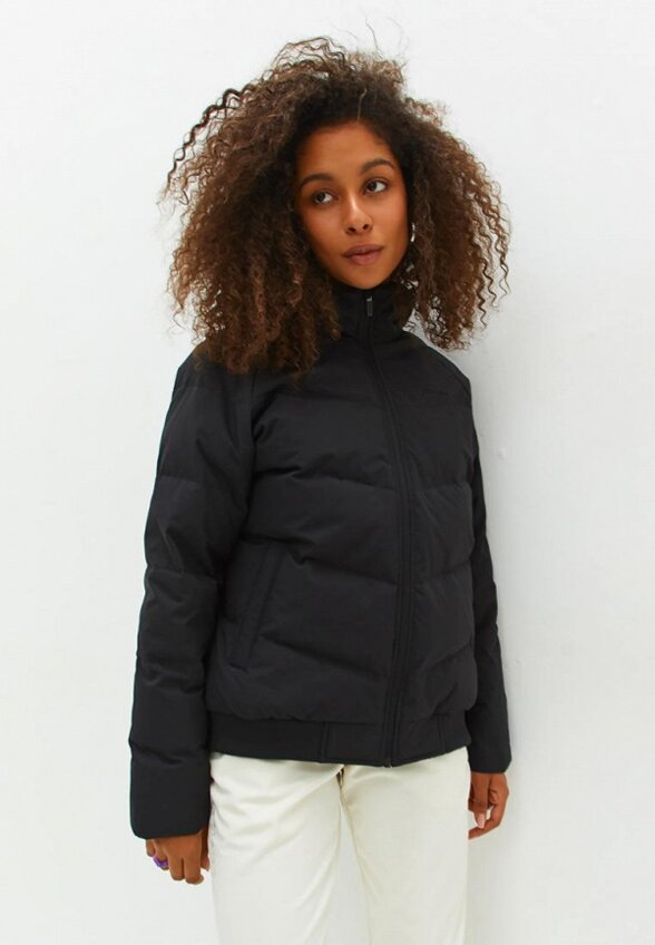 Куртка утепленная Baasploa