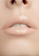 Пигмент для макияжа Krygina Cosmetics12  - превью