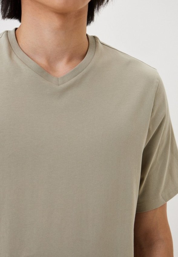 Футболка Befree