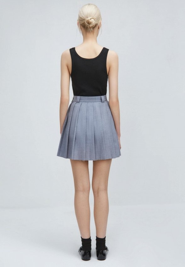 Юбка Top Top