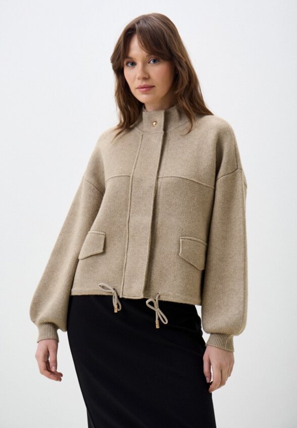 Кардиган Colin's