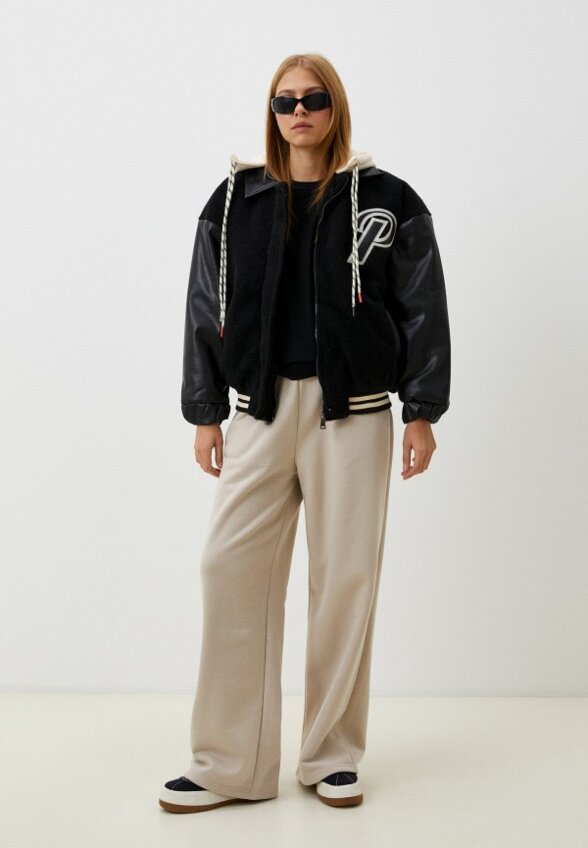 Бомбер Dali Sport