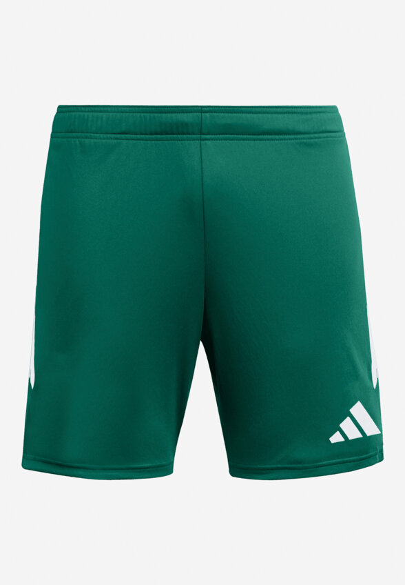 Шорты мужские Adidas Tiro26, Зеленый