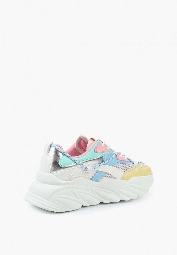 Кроссовки Vitacci