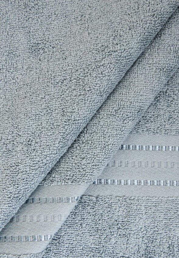 Комплект полотенец Cozy Home