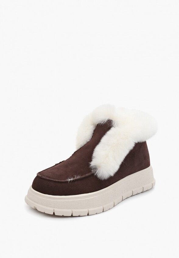 Ботинки Sprincway