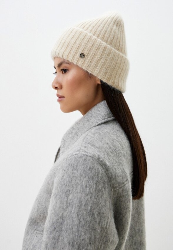 Шапка Ferz