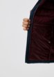 Пуховик Urban Fashion for Men5  - превью