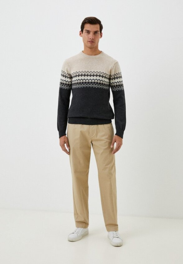 Джемпер Trendyol