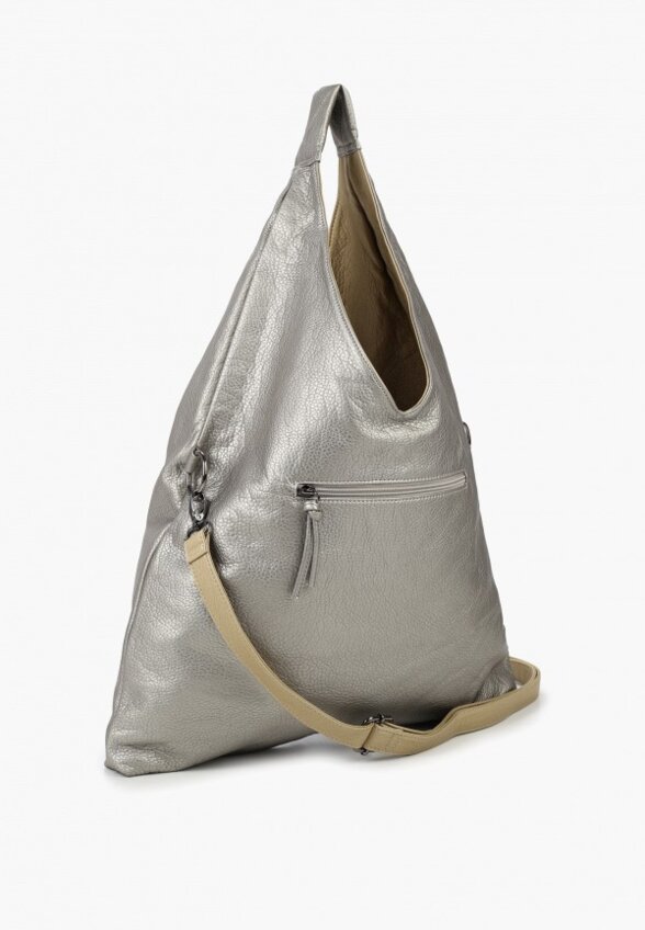 Сумка и органайзер Giovanni Aidini