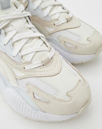 Кроссовки PUMA женщинам