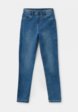 Джинсы Carter’s1  - превью