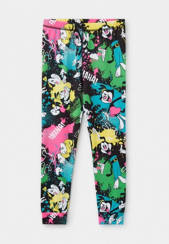 Термобелье PlayToday