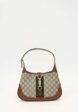 Gucci Jackie2  - превью
