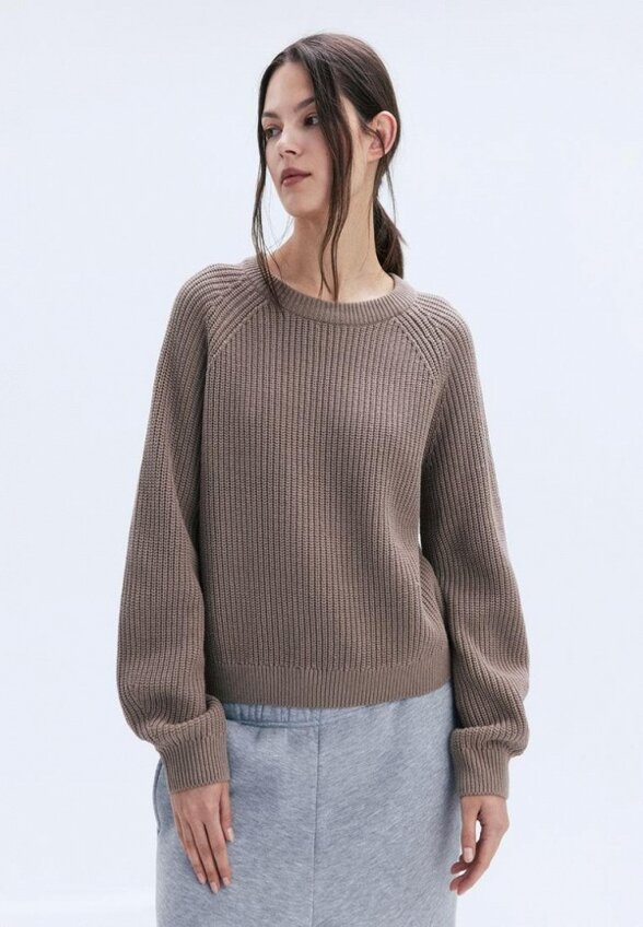 Джемпер Befree